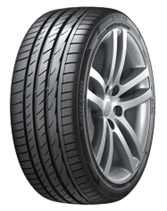 Laufenn S Fit EQ+ LK01 Däck till bil 235/45/R17 97Y 1027104