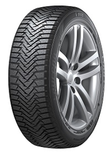 Pneumatiky zejména na sníh 225 40r18 92V Laufenn I Fit+ LW31 Auto MPN:1027316