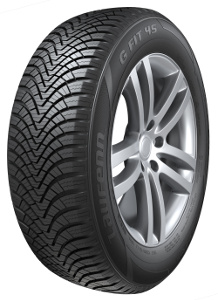 Pneumatici OPEL 185 60 R14 Laufenn G FIT 4S LH71 M+S 1027527