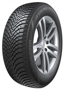 Celoroční pneumatiky 165 70 14 81T pro Auto, Lehké nákladní automobily, SUV MPN:1027703