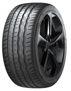 Laufenn Z Fit EQ LK03 245/45R19 sommardäck pris