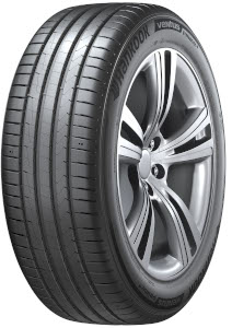 Ventus Prime 4 K135 Hankook Ventus Prime 4 K135 Letnie opony samochodowe EAN:8808563545813