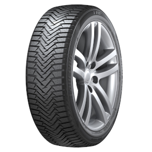1029459 Laufenn 215/65 R16 98H I FIT+ (LW31+) Preis