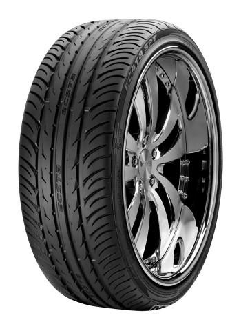 Kumho Ecsta SPT KU31 225/40 ZR19 EAN:8808956070588