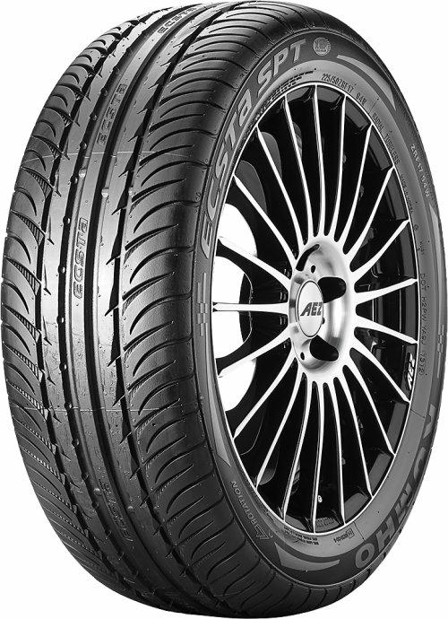 KU31RFT Pneus Kumho 205/45 R17 84V preço