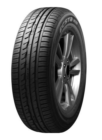 ECSTA HM KH31 Gomme Kumho 185/60 R15 84H prezzo