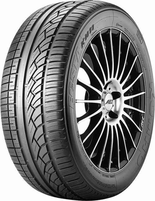 Kumho Ecsta KH11 155/60 R15 Sommerreifen 2130253