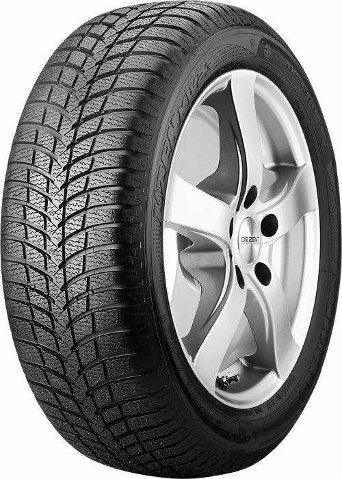Kumho IZEN KW23 165/60 R14 EAN:8808956120795