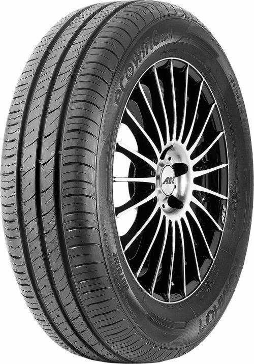Kumho Ecowing ES01 KH27 175/70 R14 84 T Gomme estive - EAN:8808956130138