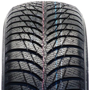 Marshal Izen MW15 Bestelwagenbanden 175/65 R14 82T MS2158063