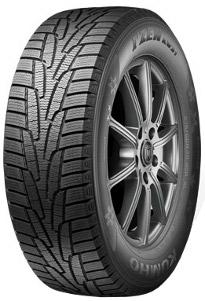 IZEN KW31 Däck Kumho 225/40 R18 92R pris