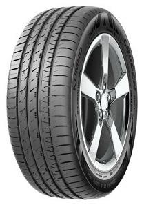 HP91 HP91 Kumho EAN:8808956140144 Pneus tout-terrain