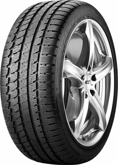 Winter tyres VAUXHALL Kumho IZen KW27 EAN: 8808956144180