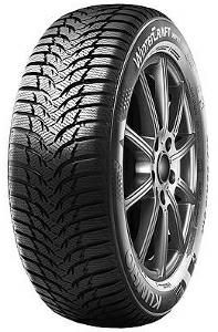 Kumho WinterCraft WP51 185 65 R14 86T BSW Gomme invernali EAN:8808956145101