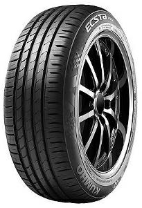 HS51 XL HS51 XL Kumho opony
