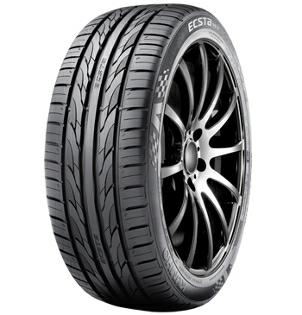 Renkaat AUDI 205 55 R15 Kumho Ecsta PS31 2168033