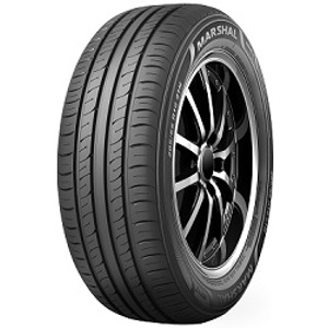 Reifen Marshal Matrac MH12 165/65 R15 MS2210103