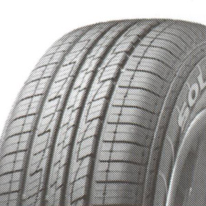 Jeep COMMANDER Reifen 18 Zoll SOLUS KL21 Marshal 245/60 R18 2218553 für Sommer