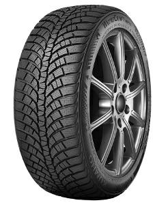 WinterCraft WP71 WinterCraft WP71 Kumho pneumatici