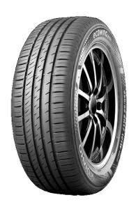 Neumáticos de automóviles NISSAN 185 60 R14 Kumho Ecowing ES31 2232053