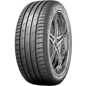 Pneu Marshal MU12 195/50 R15 MS2237493