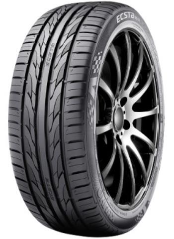 PS31 Pneus Kumho 215/55 R17 94W preço