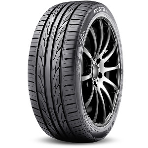 PS31 XL Renkaat Kumho 225/50 R17 98W hinta