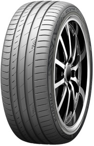 Kumho PS71 XL Anvelope Off Road 285/35/R22 106Y 2271423