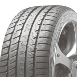 IZEN KW27 Marshal Winterreifen 245/45 R18 100500474