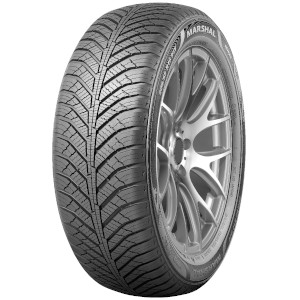 Pneu Marshal MH22 175/65 R15 2283133