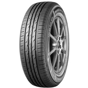 Gomme per autovetture RENAULT 215 65 R16 Marshal MH15 2287563
