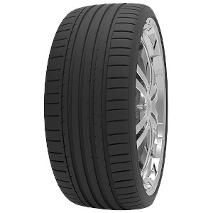 SUREGRIP PRO SPORT XL SUREGRIP PRO SPORT XL Gripmax EAN:8859291437918 PKW Reifen 235/40 r18