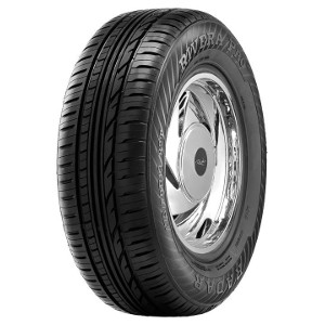 Letní osobní pneumatiky 155 80r13 79T pro Auto, Lehké nákladní automobily MPN:RGC0134