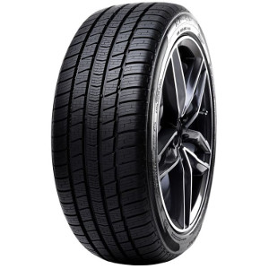 Celoroční osobní pneumatiky 185 60 R14 82H pro Auto, SUV MPN:RGC0118