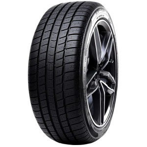 Dimax 4 Season Dimax 4 Season Radar EAN:8886459520038 Car tyres