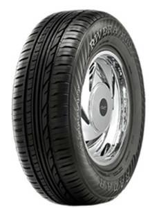 15 inch tyres Rivera PRO 2 from Radar MPN: RGC0146