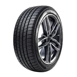 All season tyres 225/45 R18 95W for Car MPN:DSC0571
