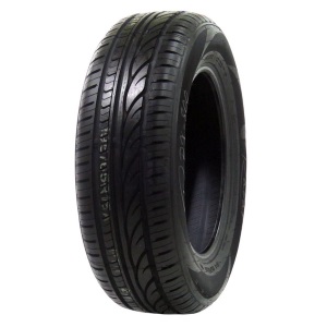 RPX800 RPX800 Radar EAN:8886459528102 PKW Reifen 175/65 r14