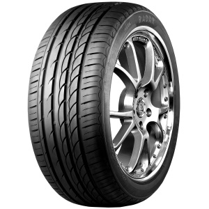 Dimax R8 17 Zoll Reifen Dimax R8 von Radar MPN: DSC0581