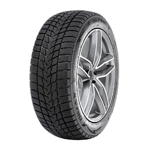 Zimní osobní pneumatiky 215/55 R17 94V pro Auto MPN:RASYCN0171