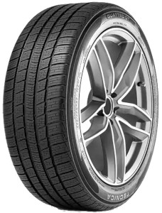 Anvelope all season 215 55r16 97V Tecnica Quattro GT Auto MPN:TESYCN0155