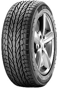 ALNAC WINTER XL Apollo Winterreifen 225/50 R17 D-119356