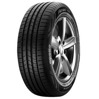 Alnac 4G Apollo Alnac 4G AL19555015VAL4A00 Autoreifen
