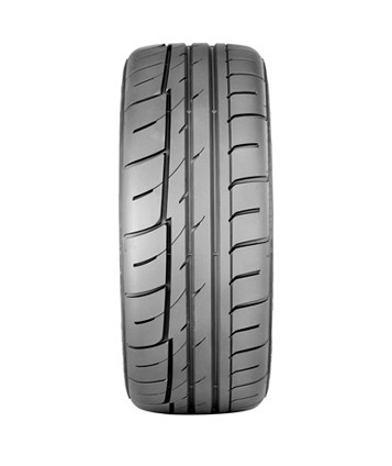 VW CC 358 Reifen 235 45 R17 94W GT Radial Champiro SX2 100A2270