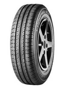 GT Radial Neumáticos para Coche, Camiones ligeros, SUV EAN:8990876153073