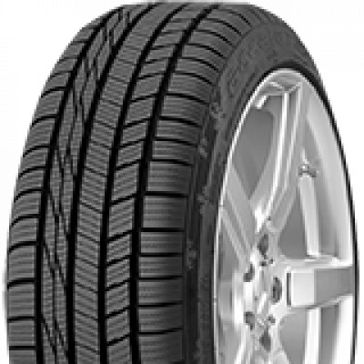 Volkswagen MULTIVAN Reifen 16 Zoll Accelera X-Grip N EP tyres 215/65 R16 6M2067 für Winter