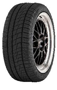 Reifen MINI 205 60 R16 Accelera X-GRIP 4S 6M2072