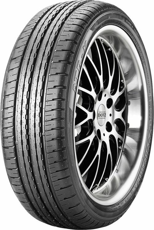18 inch tyres ATR-K Economist from Achilles MPN: 1AC-165401885-VH000