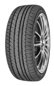 215 50 R16 Sommerreifen Achilles 2233 Preis
