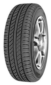Achilles 122 Pneus auto 185 60 R13 80H 1AC-185601380-HV000